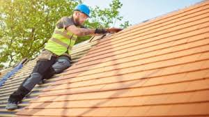 Best Roofing for New Construction  in Chardon, OH