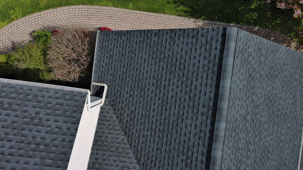 Best Roof Ventilation Installation  in Chardon, OH