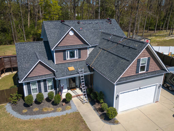  Chardon, OH Roofing Service Pros